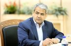 سید کامل تقوی نژاد دبیر هیئت دولت شد