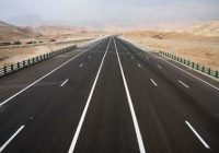 استاندار مرکزی: تکمیل مسیر آبگرم تا نخجیروان، گامی مؤثر در حذف نقطه حادثهخیز است استاندار مرکزی: تکمیل مسیر آبگرم تا نخجیروان، گامی مؤثر در حذف نقطه حادثهخیز است