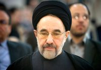 سید محمد خاتمی دچار عارضه قلبی شد