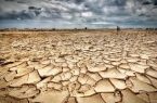 هشدار به نمایندگان چهارمحال بختیاری و خوزستان/کسب رای اعتماد با اسم رمز کارون