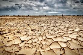 هشدار به نمایندگان چهارمحال بختیاری و خوزستان/کسب رای اعتماد با اسم رمز کارون