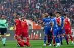 زمان برگزاری دربی تهران اعلام شد، مکان خیر