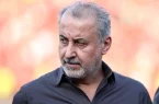 تجمع پرشور هواداران پرسپولیس مقابل بانک شهر؛ اعتراض‌ها علیه رضا درویش ادامه دارد
