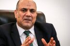 زائران ۱۵۰ کشور جهان در راهپیمایی اربعین شرکت می‌کنند