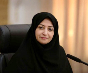عوارض آلایندگی با نظارت محیط زیست هزینه شود