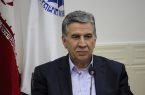 امروز رفع مشکل ناترازی انرژی و ضعف زیرساخت‌ها کار بسیار بزرگی را می‌طلبند