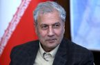 ربیعی نماینده تشکل‌ها و انجمن‌های علمی در شورای عالی علوم، تحقیقات و فناوری (عتف) شد