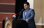 قانون اصلاح قانون نظام صنفی توسط رئیس جمهور ابلاغ شد