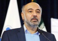 آغاز بررسی بازگشت کارگران تعدیل‌شده در تابستان از سوی دولت