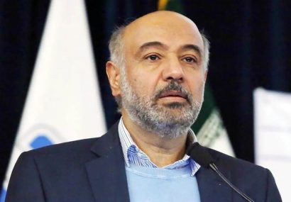 آغاز بررسی بازگشت کارگران تعدیل‌شده در تابستان از سوی دولت