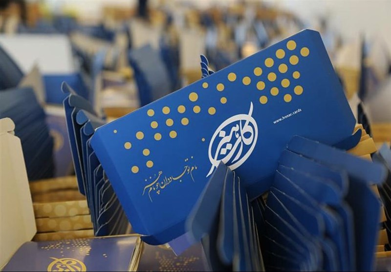 دارندگان «هنرکارت» تسهیلات خرید ۶۰ میلیون تومانی بدون سود دریافت می‌کنند