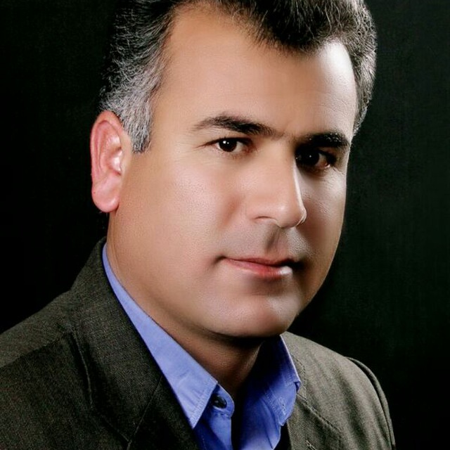 پاسخ ۳۰ سال هجی کردن عدالت، دردنامه‌ای در وصف مشکلات فرهنگیان بازنشسته