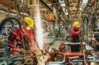 ۸۰ هزار میلیارد تومان تسهیلات بانکی در اختیار واحدهای تولیدی برای خرید اعتباری قرار گرفت