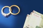 مکاتبه بانک مرکزی و مجلس برای تامین اعتبار وام ازدواج