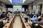 مجید جلالی و تحقق یک رویای فوتبالی