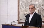هر راهی که ایران و عراق را به یکدیگر نزدیک کند، خواهیم پیمود
