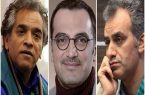 داوران بخش هنرهای نمایشی جشنواره اتقان معرفی شدند