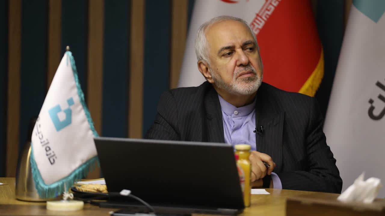 سیاست خارجی یکی از مسائل اصلی کشور است که باید به آن توجه جدی شود