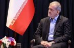 با کمک نخبگان خارج از کشور می توانیم به مسیرهای جدیدی در پیشرفت کشور برسیم