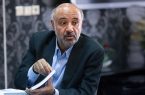 عزل و نصب‌ها در شرکت‌های تحت پوشش صندوق‌های بازنشستگی ممنوع شد