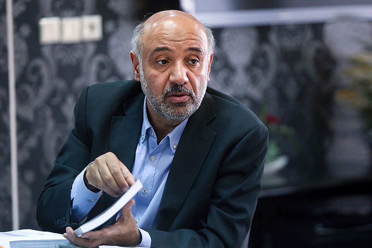 عزل و نصب‌ها در شرکت‌های تحت پوشش صندوق‌های بازنشستگی ممنوع شد