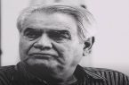 مربی اسبق تیم ملی فوتبال ایران درگذشت