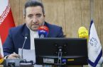 آماده صدور اسناد در مناطق آزاد سیستان و بلوچستان هستیم