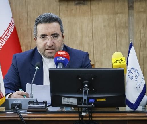 آماده صدور اسناد در مناطق آزاد سیستان و بلوچستان هستیم