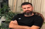 باقری‌ها: شانس پرسپولیس برای پیروزی در دربی بیشتر است/استقلال سر در گم بازی می‌کند