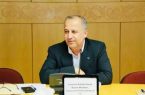 پیام تبریک مدیرعامل پتروشیمی فن‌آوران به مناسبت فرارسیدن روز ملی ایمنی و آتش‌نشانی