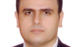«ماجد» معاون وزیر اقتصاد شد