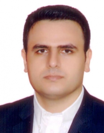 «ماجد» معاون وزیر اقتصاد شد