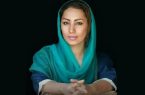 یاسمین رحمتی نوازنده و آهنگساز به قتل رسید