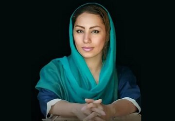 یاسمین رحمتی نوازنده و آهنگساز به قتل رسید