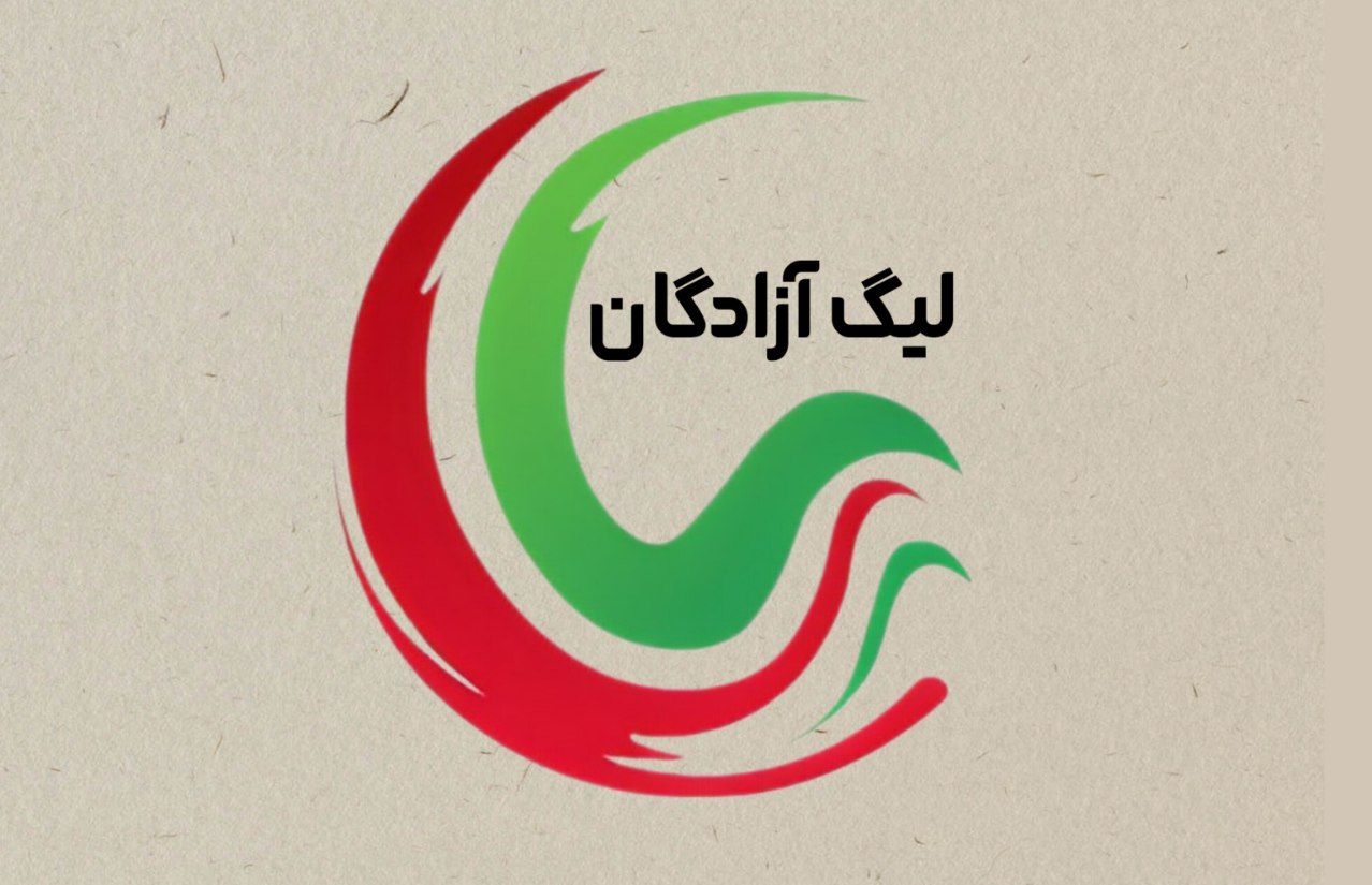 نتایج هفته دوم لیگ یک فوتبال کشور/آتش‌بازی نفت در آبادان