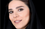 برخورد قضایی با سحر دولتشاهی، تهیه کننده سریال و یک سکوی پخش