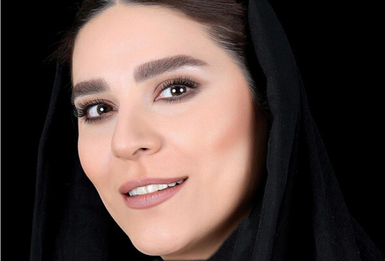 برخورد قضایی با سحر دولتشاهی، تهیه کننده سریال و یک سکوی پخش