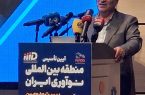 ناترازی گاز می‌تواند مشکلات زیادی را برای صنعت پتروشیمی به وجود آورد