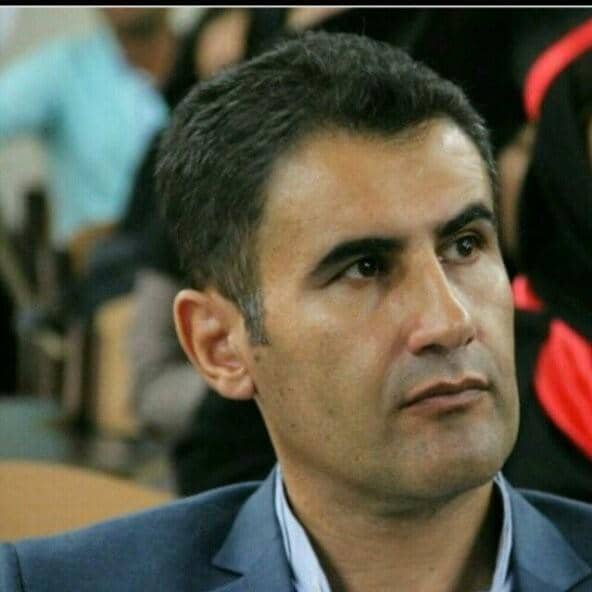 یک فعال محیط‌زیست خوزستان نامزد مدیرکلی محیط‌زیست استان شد
