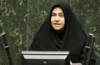 ورود کمیسیون اقتصادی مجلس به پرونده وام‌های نجومی