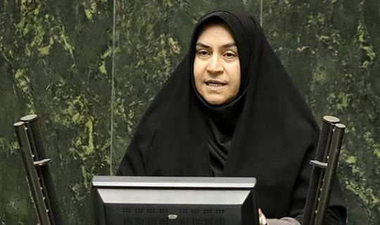 ورود کمیسیون اقتصادی مجلس به پرونده وام‌های نجومی