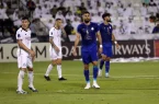 السد ۲ ـ ۰ استقلال/ سوت پایان بازی و نکو