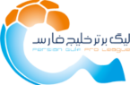 نتایج هفته ششم لیگ برتر فوتبال کشور