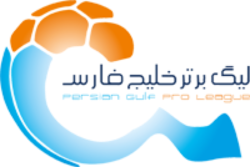 نتایج هفته ششم لیگ برتر فوتبال کشور