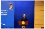 برای حل مسئله FATF به زودی نامه‌ای به مجمع تشخیص مصلحت خواهیم نوشت