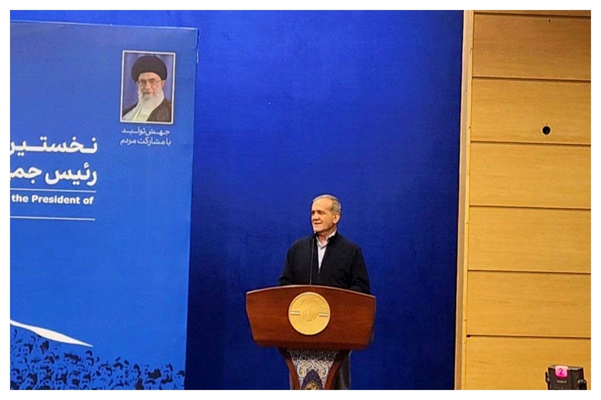 برای حل مسئله FATF به زودی نامه‌ای به مجمع تشخیص مصلحت خواهیم نوشت