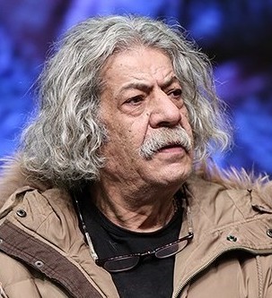 صدرالدین حجازی درگذشت