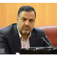 مدیرکل روابط عمومی وزارت نفت منصوب شد