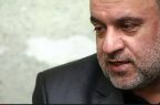 شایعات منتشر شده در مورد وضعیت جسمی و شرایط بینایی امانی، عاری از صحت است