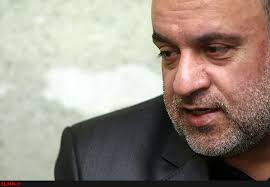 شایعات منتشر شده در مورد وضعیت جسمی و شرایط بینایی امانی، عاری از صحت است